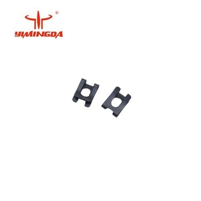Taurus Cutter Części zamienne Klips Slm Safety Fastener Slm-5 PN 309500105