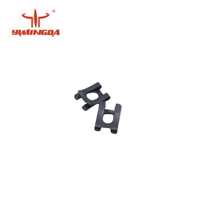 Taurus Cutter Części zamienne Klips Slm Safety Fastener Slm-5 PN 309500105