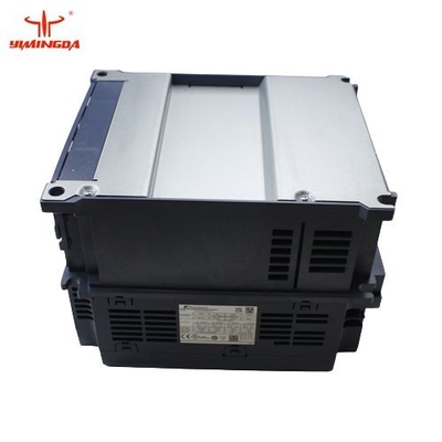 Części do automatycznego noża FRN0037E2S-4C Części zamienne do inwertera do YIN HY-HC230JMS