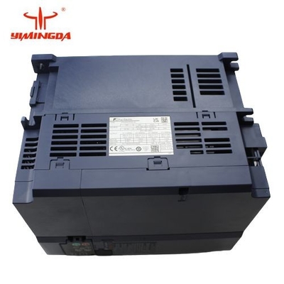 Części do automatycznego noża FRN0037E2S-4C Części zamienne do inwertera do YIN HY-HC230JMS