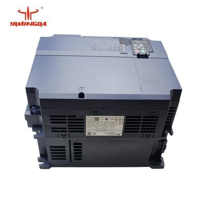 Części do automatycznego noża FRN0037E2S-4C Części zamienne do inwertera do YIN HY-HC230JMS