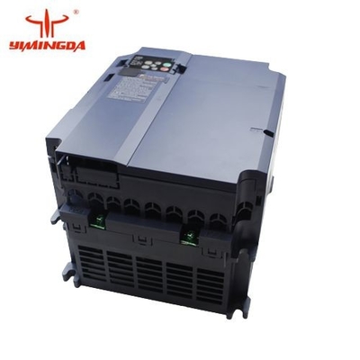 Części do automatycznego noża FRN0037E2S-4C Części zamienne do inwertera do YIN HY-HC230JMS
