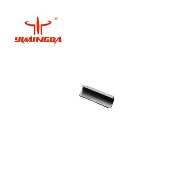 Części do automatycznego cięcia ze stali wolframowej Jinwei J608 Nóż tnący do FH0311-2516RQ10