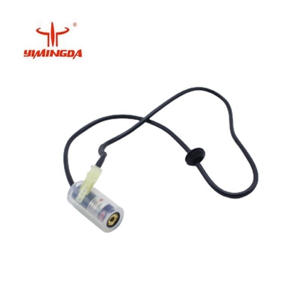 Kabel do zestawu LX Laser Kit Paragon Cutter Parts PN 98991000