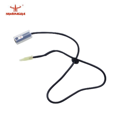 Kabel do zestawu LX Laser Kit Paragon Cutter Parts PN 98991000