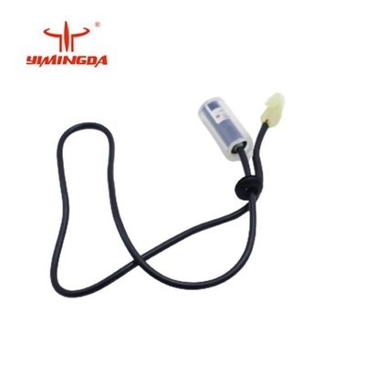 Kabel do zestawu LX Laser Kit Paragon Cutter Parts PN 98991000