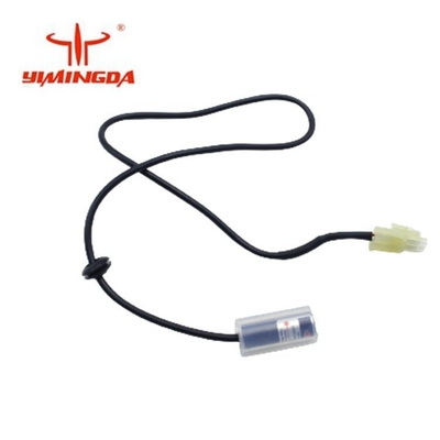Kabel do zestawu LX Laser Kit Paragon Cutter Parts PN 98991000