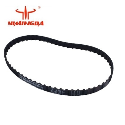 22505705 Części do maszyn do szycia Pasek rozrządu 225l050 M434N4 UNITTA Do Juki Zig Zag