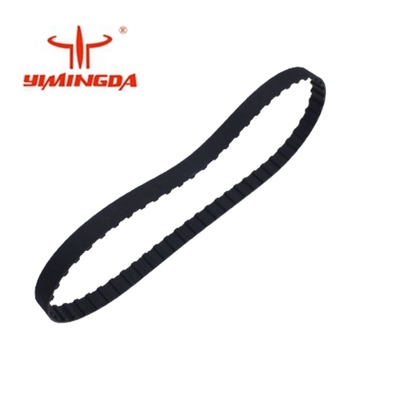 22505705 Części do maszyn do szycia Pasek rozrządu 225l050 M434N4 UNITTA Do Juki Zig Zag
