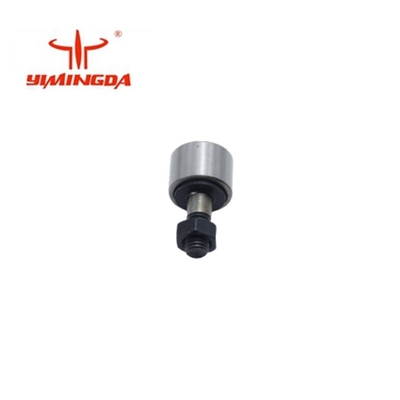 SGS Auto Cutter Parts Popychacz krzywkowy odpowiedni dla modelu YIN HY-HC2007JM