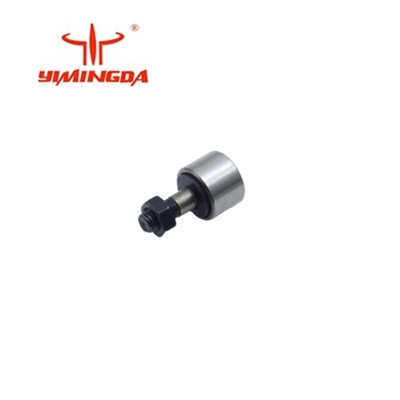 SGS Auto Cutter Parts Popychacz krzywkowy odpowiedni dla modelu YIN HY-HC2007JM