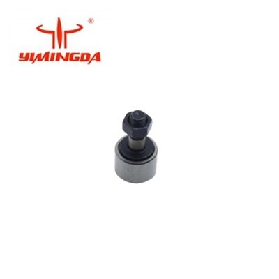 SGS Auto Cutter Parts Popychacz krzywkowy odpowiedni dla modelu YIN HY-HC2007JM