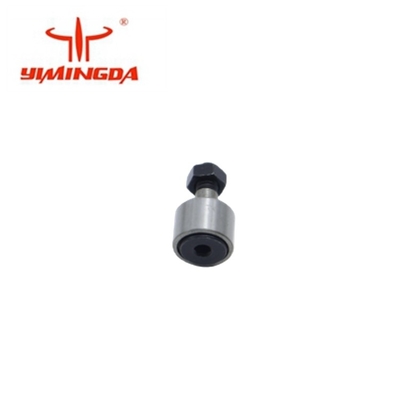 SGS Auto Cutter Parts Popychacz krzywkowy odpowiedni dla modelu YIN HY-HC2007JM