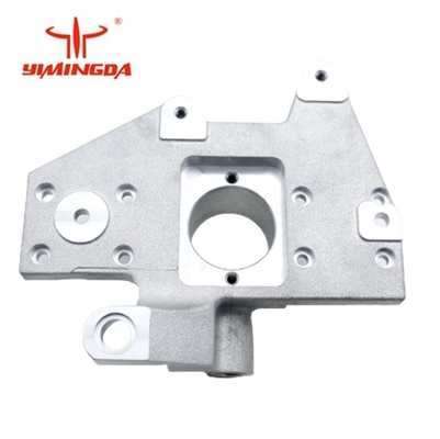 PN 99395005 99395004 Auto Cutter Parts Winda karetki Obróbka dwuszynowa HX