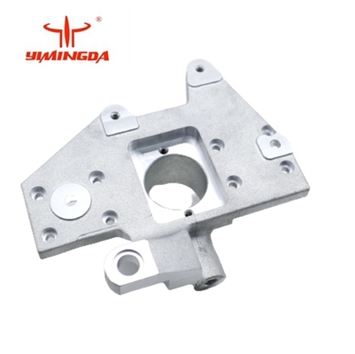 PN 99395005 99395004 Auto Cutter Parts Winda karetki Obróbka dwuszynowa HX