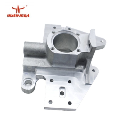 PN 99395005 99395004 Auto Cutter Parts Winda karetki Obróbka dwuszynowa HX