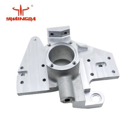 PN 99395005 99395004 Auto Cutter Parts Winda karetki Obróbka dwuszynowa HX