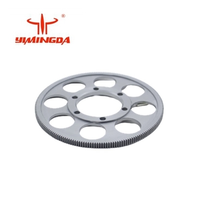 PN 85620000 Auto Cutter Parts Gear Assy C Axis Driven Nadaje się do GTXL / Paragon LX