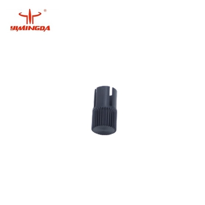 Paragon LX Auto Cutter Parts Zębnik zębaty Oś C 2,7 cm Głowica PN 98096000