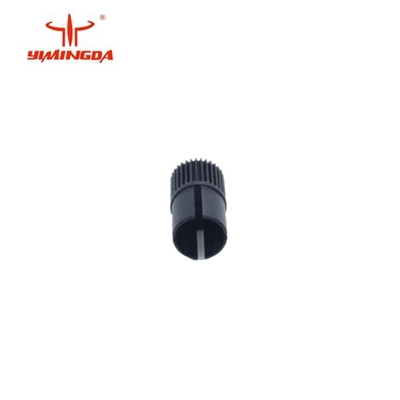Paragon LX Auto Cutter Parts Zębnik zębaty Oś C 2,7 cm Głowica PN 98096000