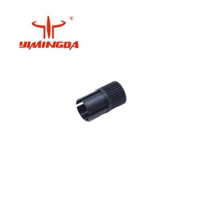 Paragon LX Auto Cutter Parts Zębnik zębaty Oś C 2,7 cm Głowica PN 98096000