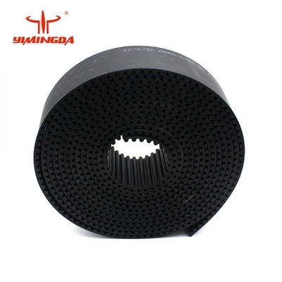 Części do automatycznego przecinania paska rozrządu X Pasek PN 8M-60-5960 Do przecinaka YIN Model HY2007
