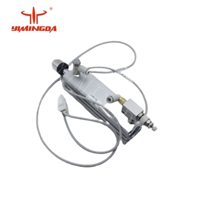 98067000 98068000 Części zamienne Paragon Assy Winda Pneu góra / dół 2,7 CM HD
