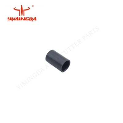 Auto Cutter Części zamienne Łożysko IGLIDE GSM-0810-16 8ID 10OD 16LG PN 153500577