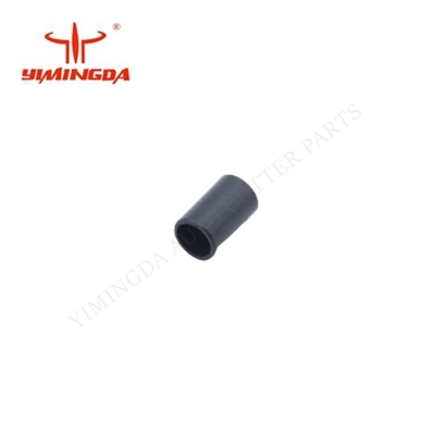 Auto Cutter Części zamienne Łożysko IGLIDE GSM-0810-16 8ID 10OD 16LG PN 153500577