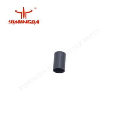 Auto Cutter Części zamienne Łożysko IGLIDE GSM-0810-16 8ID 10OD 16LG PN 153500577