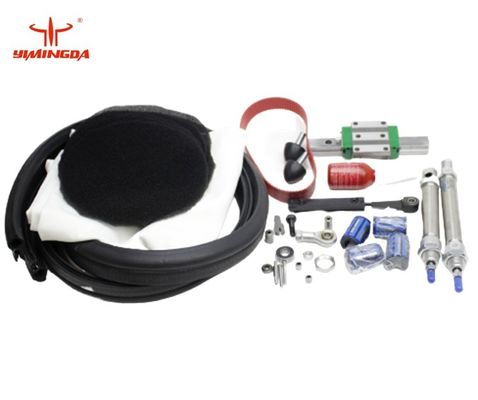 705704 705714 Zestaw do konserwacji