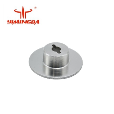Auto Cutter Parts Szlifowanie Kamienne koło PN 5.918.35.183 DIA 50MM Do maszyny tnącej