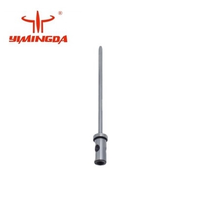 Wiertarka Części zamienne Średnica 3mm-20mm 126270 126279 126285