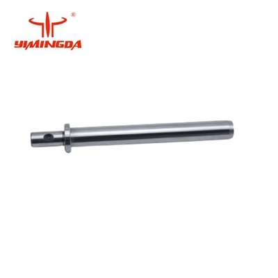 Wiertarka Części zamienne Średnica 3mm-20mm 126270 126279 126285