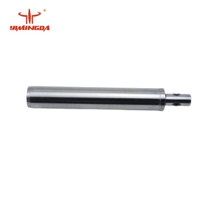 Wiertarka Części zamienne Średnica 3mm-20mm 126270 126279 126285