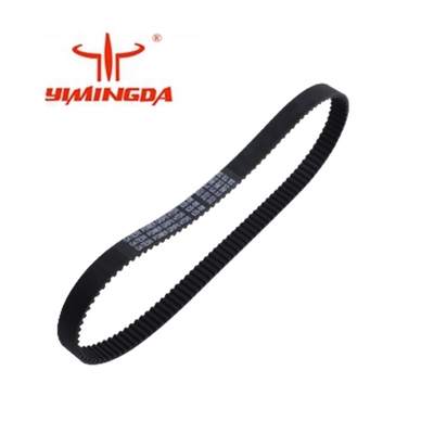 Części zamienne do przecinaka paska rozrządu Podziałka 5 mm Rowek 127 Szerokość 15 mm PN 180500291