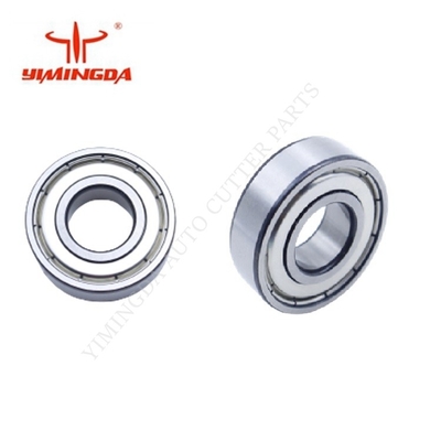 Części zamienne do łożysk kulkowych 15 mm ID X 35 mm OD X 11 mm W PN 152281036