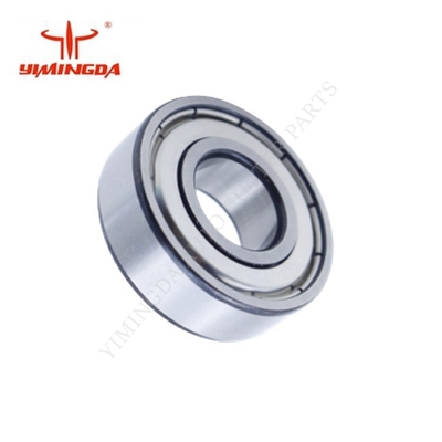 Części zamienne do łożysk kulkowych 15 mm ID X 35 mm OD X 11 mm W PN 152281036
