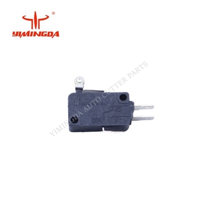 Spreader XLS50 125 Cutter Spare Parts Assy Wyłącznik krańcowy W / ramię wychylne PN 5040-052-0003