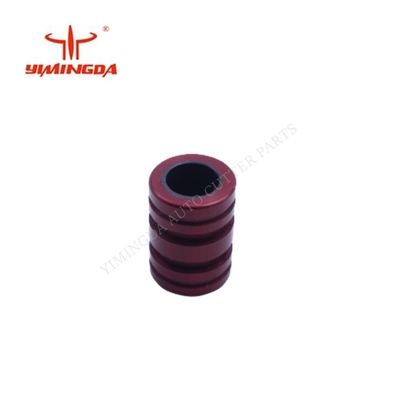 Bush Pacific Bearing Sim Auto Cutter Parts Fl6 Seria zamknięta PN 246500303