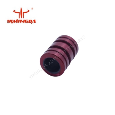 Bush Pacific Bearing Sim Auto Cutter Parts Fl6 Seria zamknięta PN 246500303
