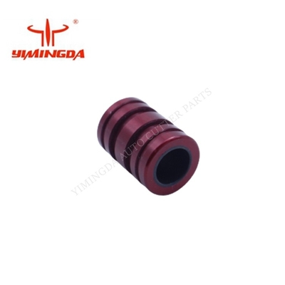 Bush Pacific Bearing Sim Auto Cutter Parts Fl6 Seria zamknięta PN 246500303