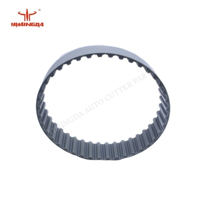 T10-400 X Belt Auto Cutter Parts Pas transmisyjny do VT-FA-Q25-72