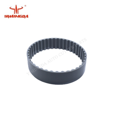 T10-400 X Belt Auto Cutter Parts Pas transmisyjny do VT-FA-Q25-72