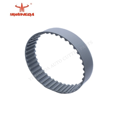 T10-400 X Belt Auto Cutter Parts Pas transmisyjny do VT-FA-Q25-72