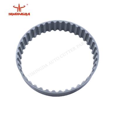 T10-400 X Belt Auto Cutter Parts Pas transmisyjny do VT-FA-Q25-72
