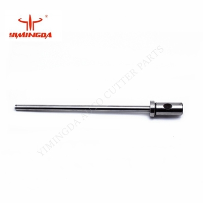 130181 Auto Cutter Parts Puste wiertło Rozmiar 5 mm do wektora Q80
