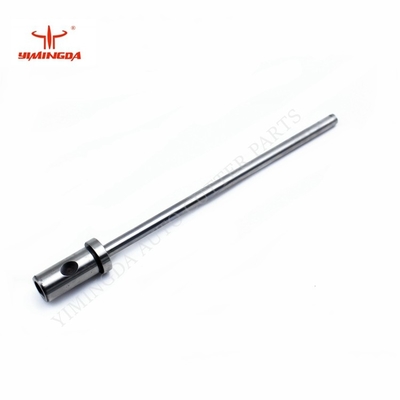 130181 Auto Cutter Parts Puste wiertło Rozmiar 5 mm do wektora Q80