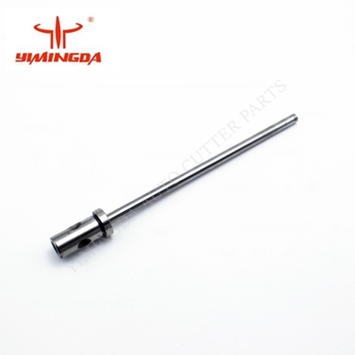 130181 Auto Cutter Parts Puste wiertło Rozmiar 5 mm do wektora Q80