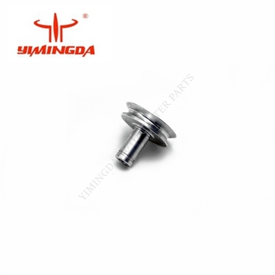 Auto Cutter Spare Parts 24419 Wrzeciono szlifierskie do maszyny do cięcia odzieży Kuris